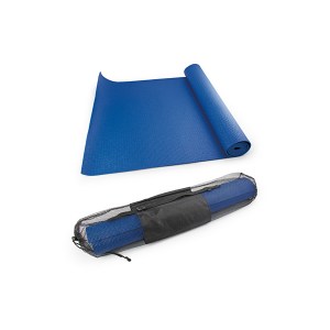 Colchoneta Yoga VI0102